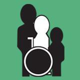 Lifesteps of Beaver County - Other in Beaver Falls