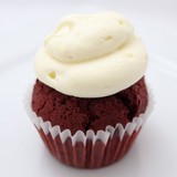 Cupcakeology - Other in Darby