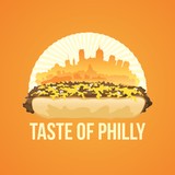 Mike's Taste Of Philly LLC - Restaurants in Reading