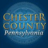 County Of Chester - Other in Avondale
