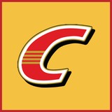 CO Go's CO - Other in Rochester