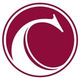 John P Cataldo Jr & Assoc Pc - Accountants in Jamison