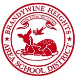 Rockland Elementary School - Other in Fleetwood