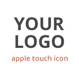 Elk County Real Estate - Other in Saint Marys