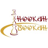 Hookah Bookah LLC - Family in Pittsburgh