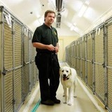 Peacock Bridge Kennels Inc - Lawn Services in Reading