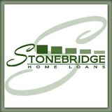 Stonebridge Financial Service Inc - Financial Services in Southampton