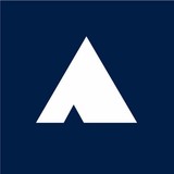 Anderson Group - Advertising in Reading