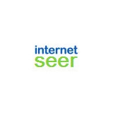 Internetseer.com - Other in Thornton