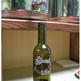The Enchanted Olive - Other in Harmony