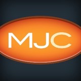 Matthew James Creative - Advertising in Pittsburgh