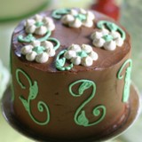 Dirty Dozen LLC - Bakeries in Pittsburgh