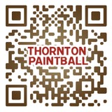 Thornton Paintball - Other in Thornton