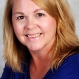 Dorothy L Clear - Other in Conway