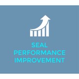 American High Performance Seal - Other in Oakdale