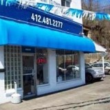 Southside Motors - Used Car Dealers in Pittsburgh