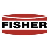 Fisher Tank CO - Manufacturer in Chester