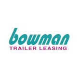 Bowman Sales And Equipment - Other in Oakdale