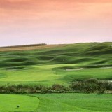 Wyncote Golf Club - Golf in Oxford