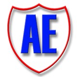 Advanced Edge - Landscape Architects in Parker