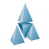 Pinnacle Health Communications - Advertising in Doylestown