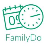 Aboutone Inc - Other in Paoli