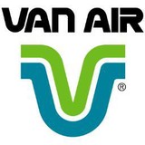 Van Air Inc - Other in Lake City