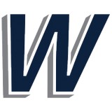 Wolf E. House and Building Movers - Other in Bethel Park