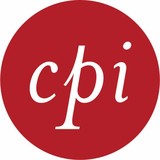 Cpi Creative - Advertising in Pittsburgh