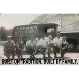 Thoma Meat Market - Other in Saxonburg