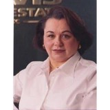 Davis Real Estate - Other in Lock Haven