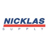 Nicklas Supply CO - Wholesale in Bridgeville