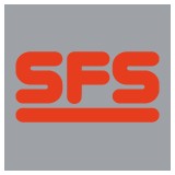 Sfs Intec Inc - Manufacturer in Reading