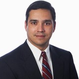 Lance Marshall Law Offices - Solicitors & Lawyers in State College