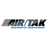 Air/Tak Inc - Other in Worthington