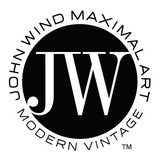 Maximal Art - Manufacturer in Aston