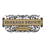Marsha Brown's - Restaurants in New Hope