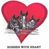 Shady Hollow Assisted Riding - Other in Birdsboro