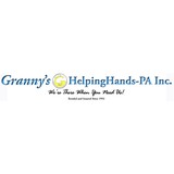 Granny's Helping Hands of pa - Other in Lansdowne