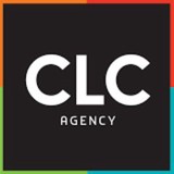 Capslock Communications - Advertising in Pittsburgh