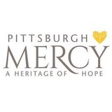 Mercy Behavioral Health - Counseling & Mental Health in Pittsburgh