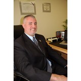 Abaza Sharif N - Solicitors & Lawyers in Doylestown