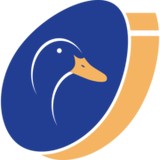 White Ducks Ltd - Other in Hamburg