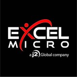 Excel Micro - Other in Folsom