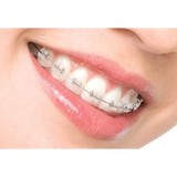 Hodges Kellyn DDS - Dentists in Bensalem