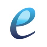 Ensphere Marketing Group - Marketing in Pittsburgh