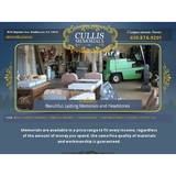 Cullis Memorials Brookhaven - Other in Brookhaven