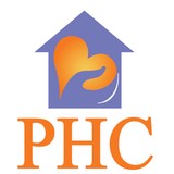 Personal Health Care Inc - Other in Paoli