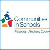 Communities in Schools - Other in Springdale
