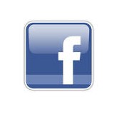 Art & Style Dance Studio - Dance Schools in Pittsburgh